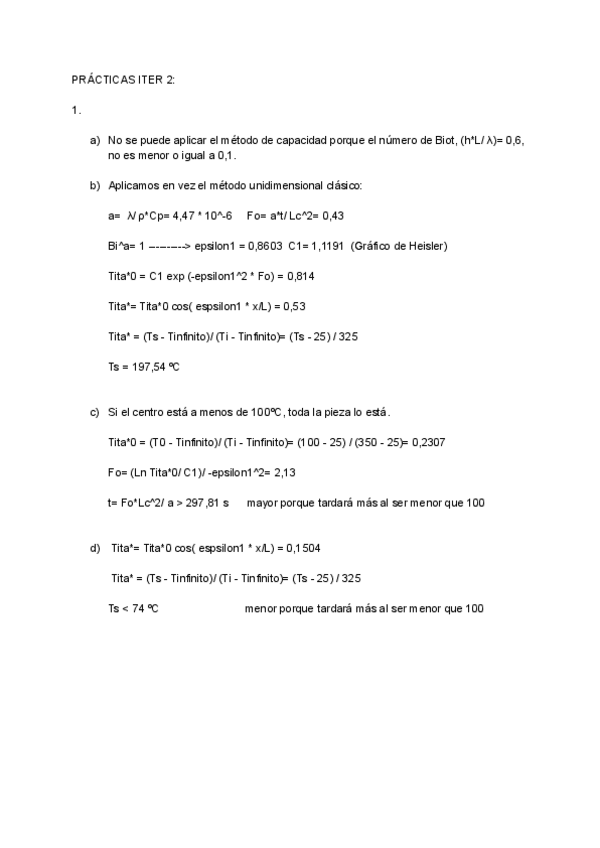Miniatura del documento PRACTICAS-ITER-2.pdf