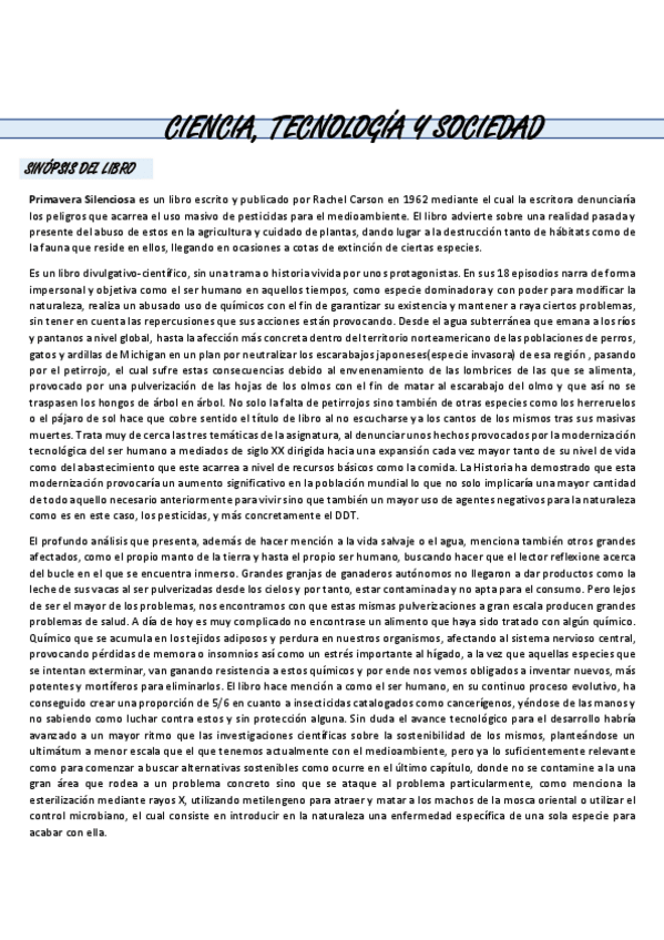 Miniatura del documento TrabajoLibro.pdf