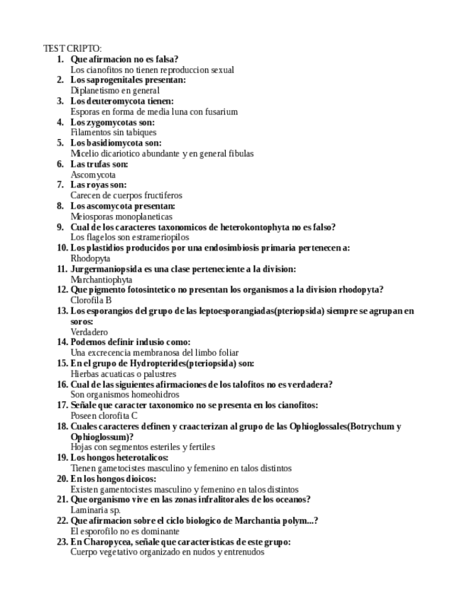 Miniatura del documento Posibles-preguntas-CRIPTO.pdf
