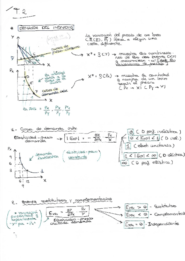 Miniatura del documento T2-micro-teoria-y-practica-1.pdf