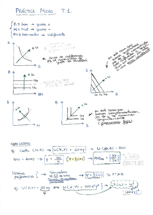 Miniatura del documento Practica-T1-micro-lo-importante.pdf