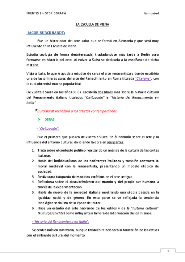 Miniatura del documento HISTORIOGRAFIA-DE-LA-ESCUELA-DE-VIENA.pdf