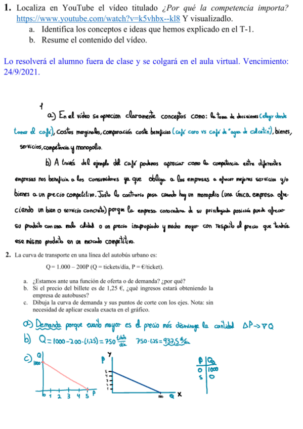 Miniatura del documento Ejercicios-T-1.pdf