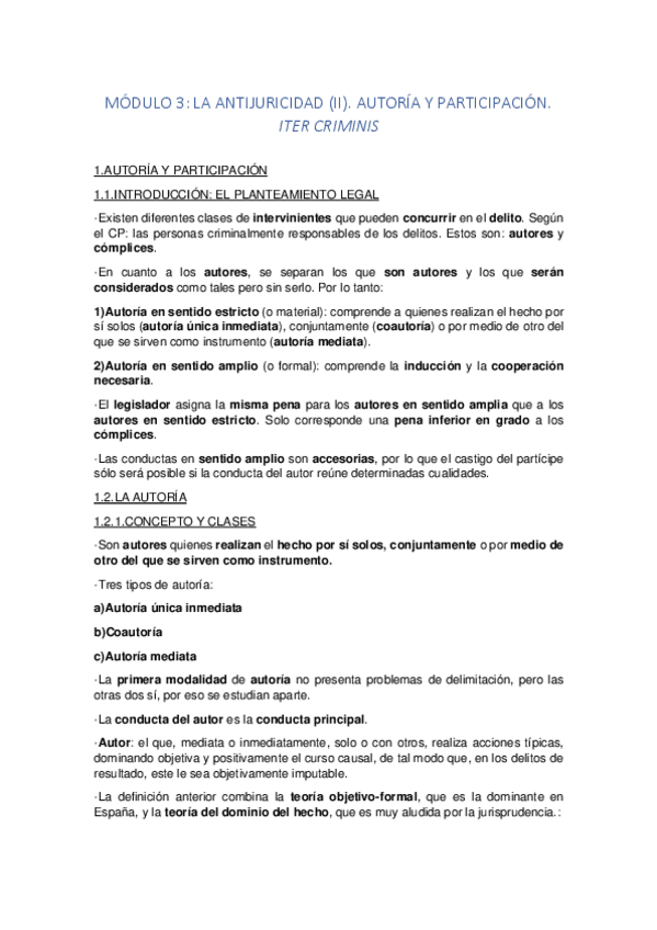 Miniatura del documento dpmodulo3apuntes.pdf