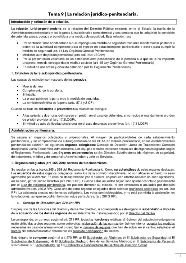 Miniatura del documento tema-9-relacion-juridico-penitenciaria.pdf