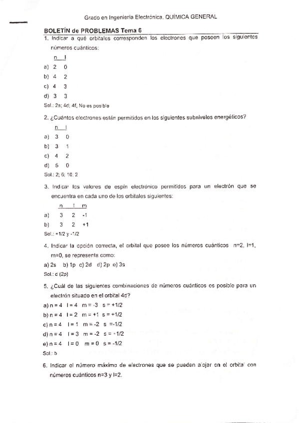 Miniatura del documento Todos-los-boletines-resueltos-.pdf