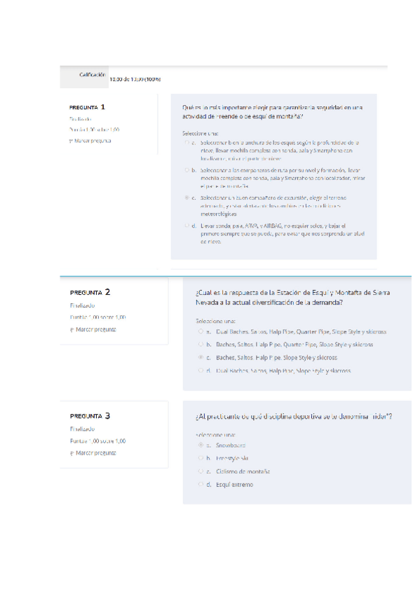 Miniatura del documento Cuestionario-6.pdf