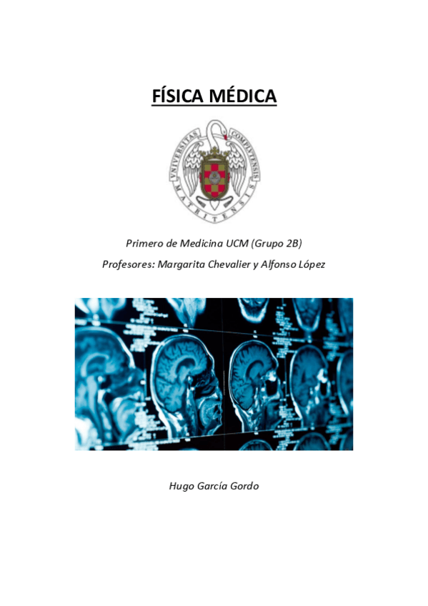 Miniatura del documento FISICA-MEDICA.pdf