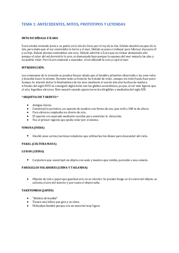 Miniatura del documento PARCIAL-1-HISTORIA.pdf