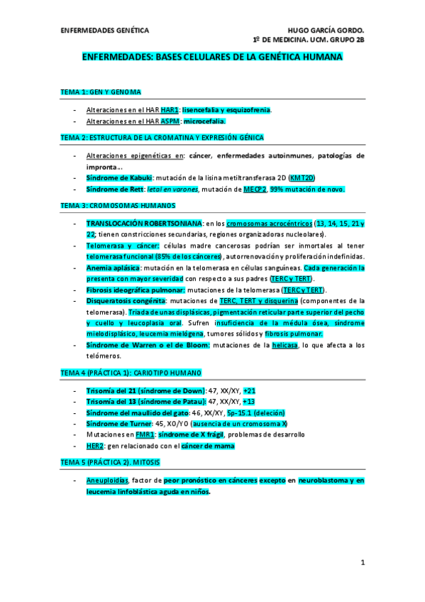 Miniatura del documento ENFERMEDADES-GENETICA.pdf