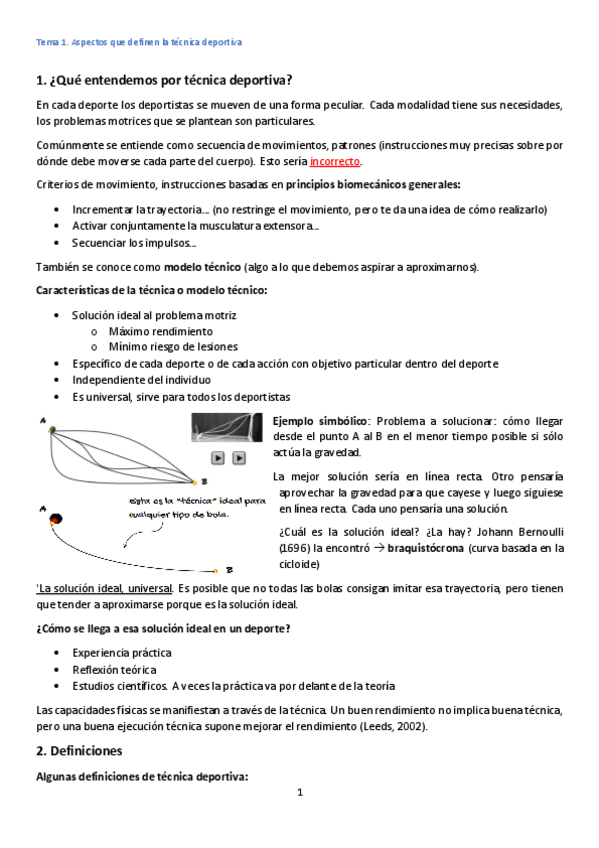 Miniatura del documento Tema-1.pdf