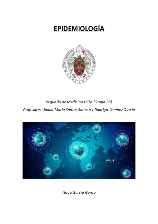 Miniatura del documento EPIDEMIOLOGIA.pdf