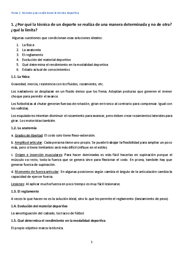 Miniatura del documento Tema-2.pdf