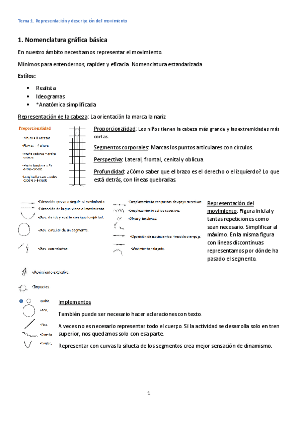 Miniatura del documento Tema-1.pdf