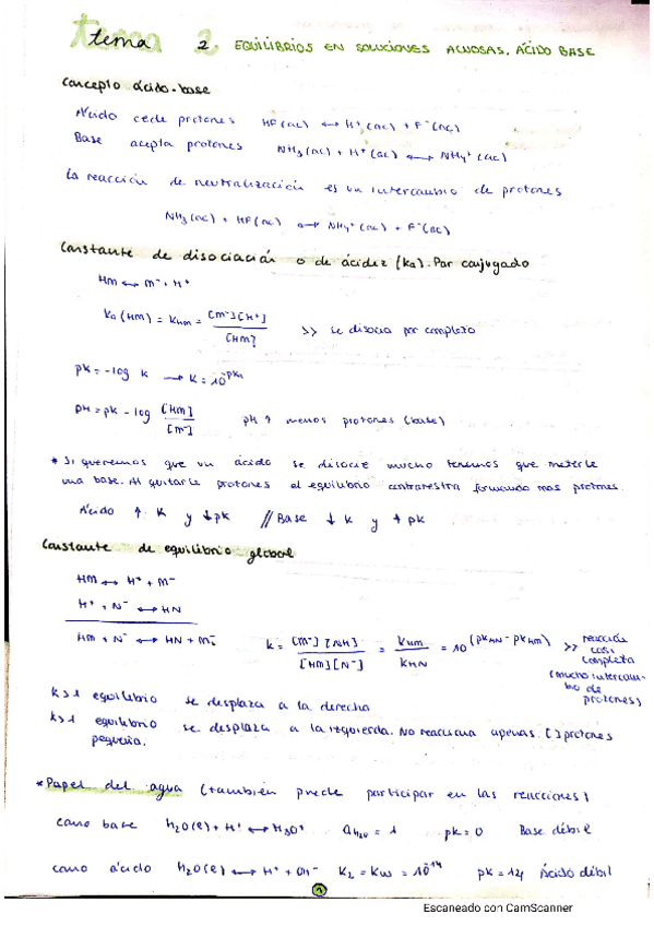 Miniatura del documento Parcial-1-Ampli-Quimica.pdf