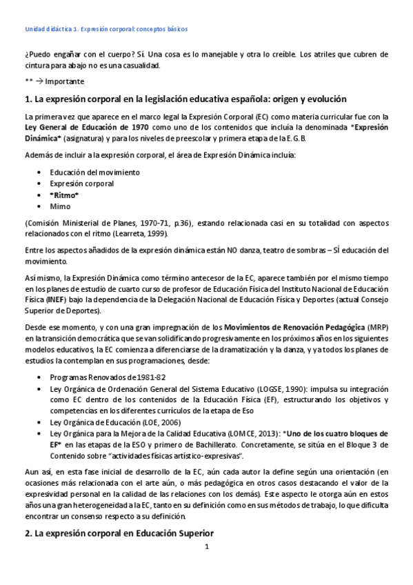 Miniatura del documento Parte-1-apuntes.pdf