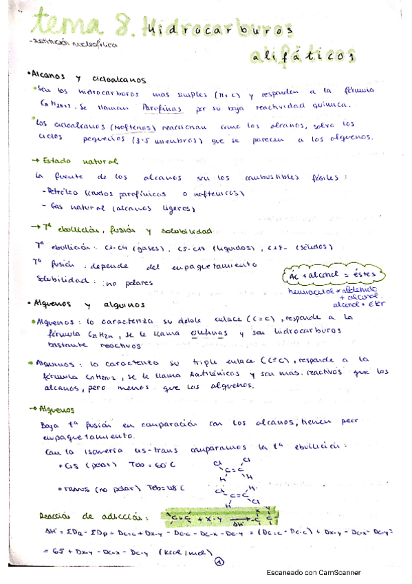 Miniatura del documento 2-parcial-ampli-q.pdf