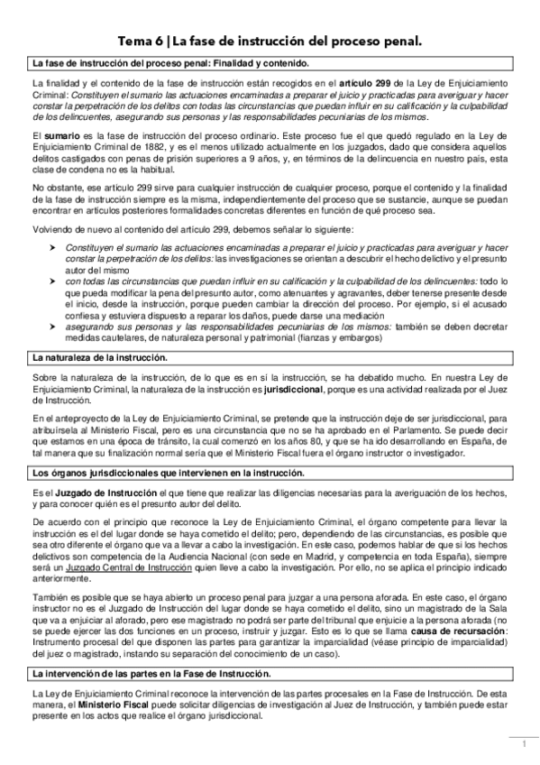 Miniatura del documento tema-6-fase-de-instruccion.pdf