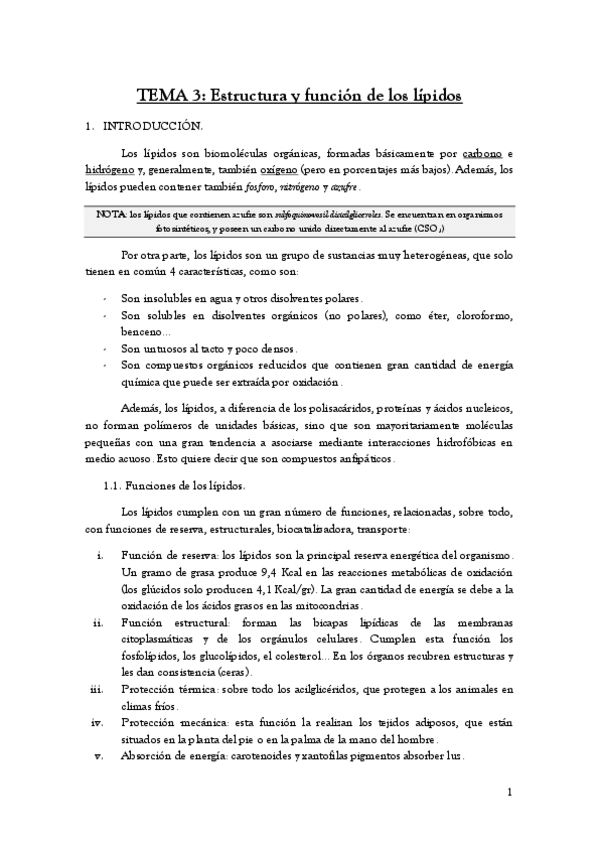 Miniatura del documento TEMA-3.pdf
