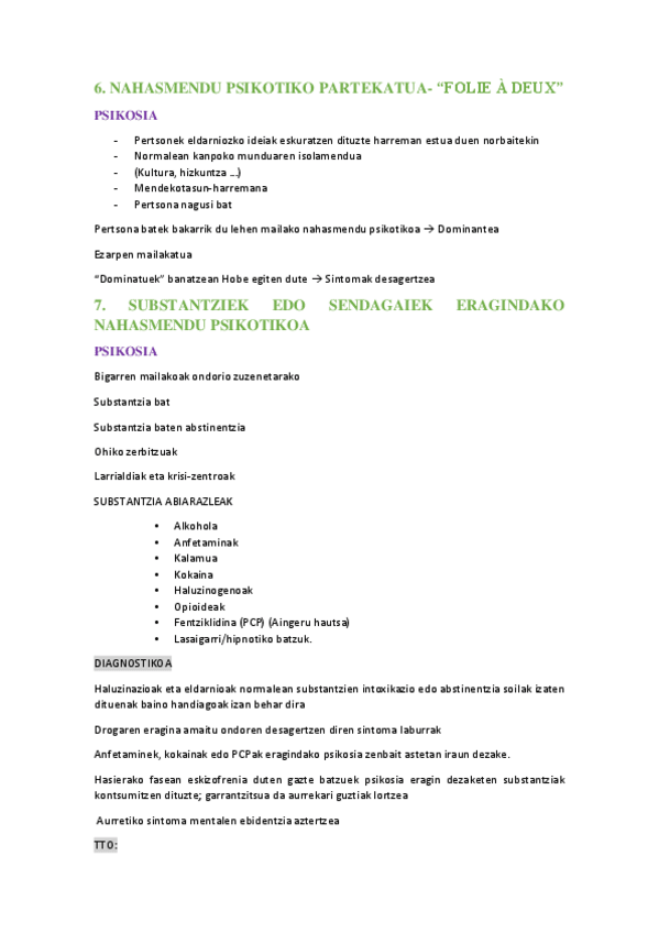 Miniatura del documento 18.pdf