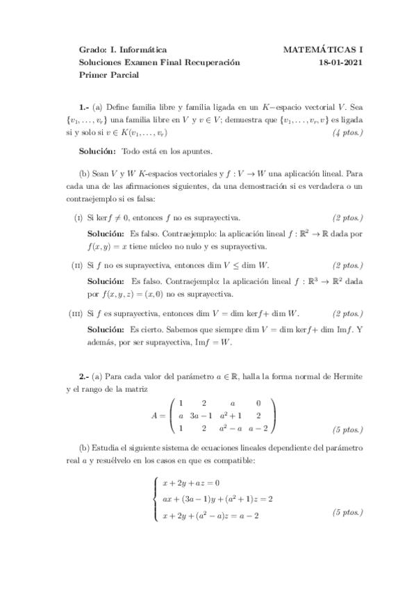 Miniatura del documento Sol.pdf