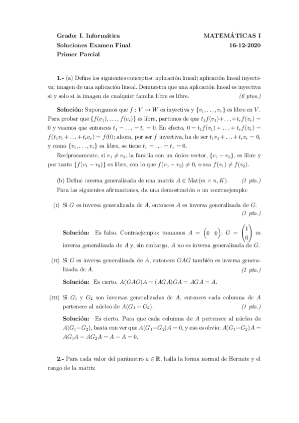 Miniatura del documento Sol.pdf