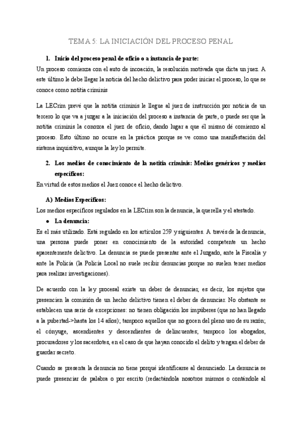 Miniatura del documento TEMA-5-3.pdf