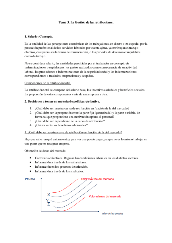 Miniatura del documento Tema-3.pdf