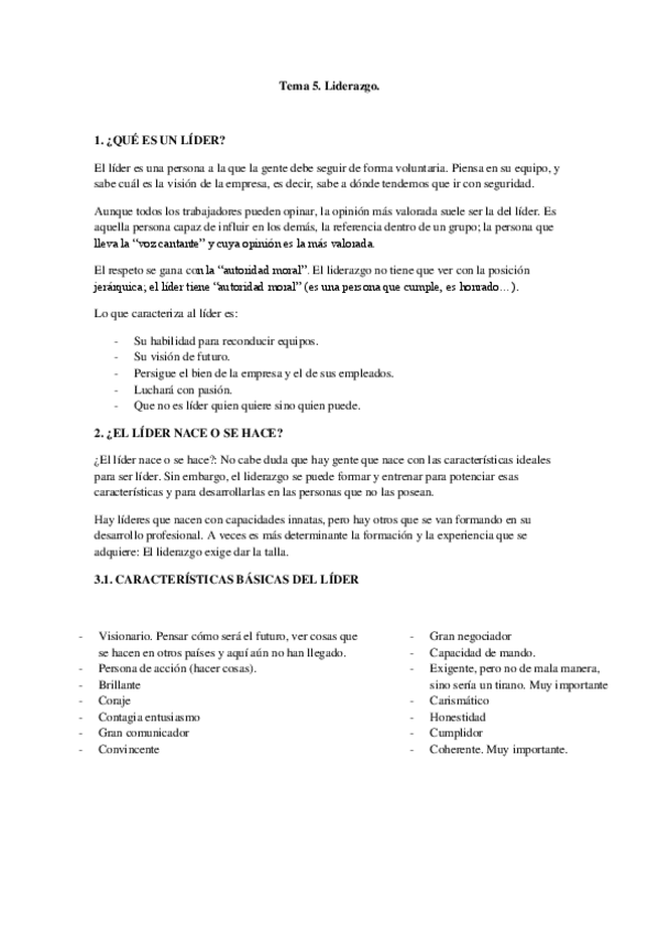 Miniatura del documento Tema-5.pdf