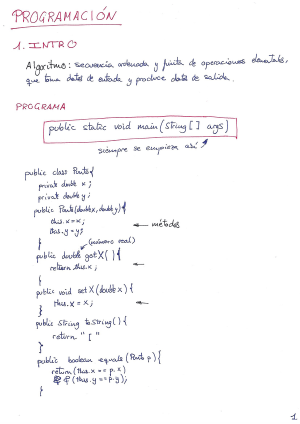 Miniatura del documento Programacion.pdf