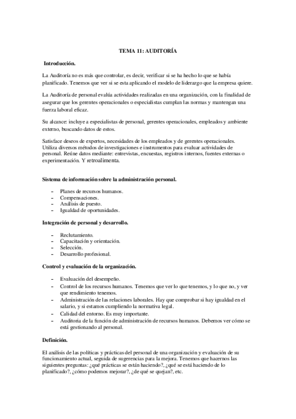 Miniatura del documento TEMA-11.pdf