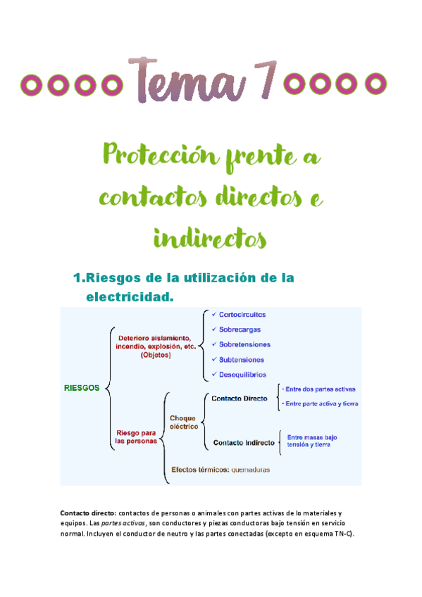 Miniatura del documento Tema-7.pdf