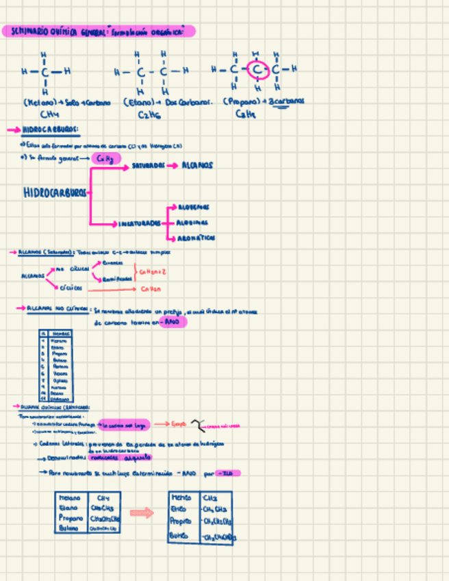 Miniatura del documento Seminario-De-Quimica-.pdf