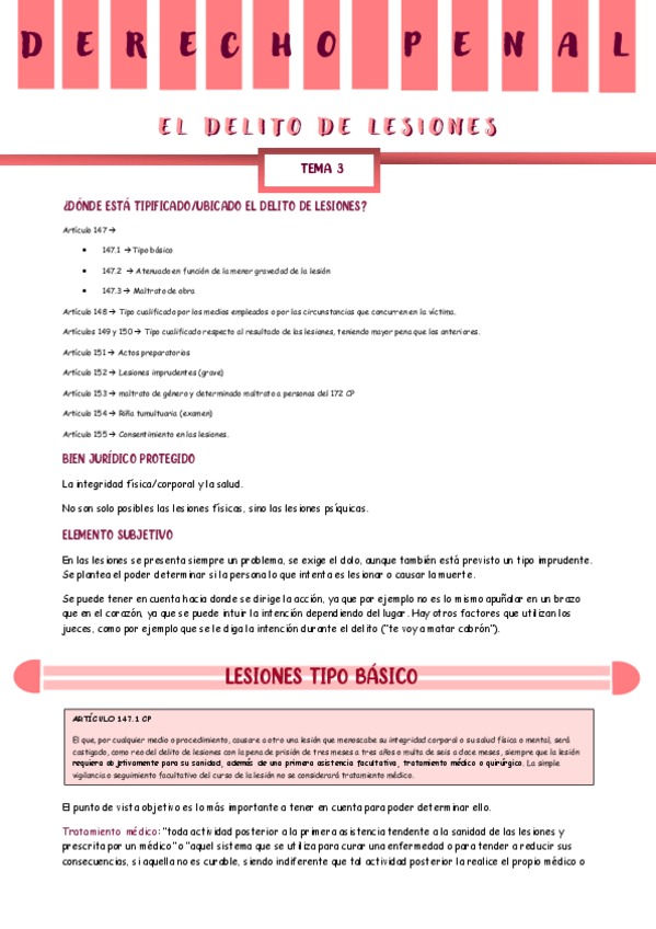 Miniatura del documento TEMA-3-DPII.pdf