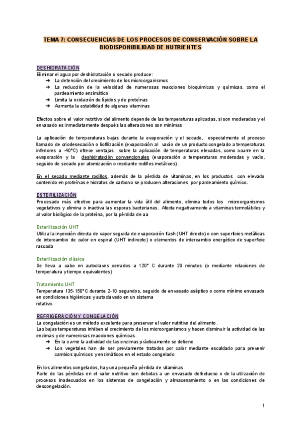 Miniatura del documento TEMA-7-BIO.pdf