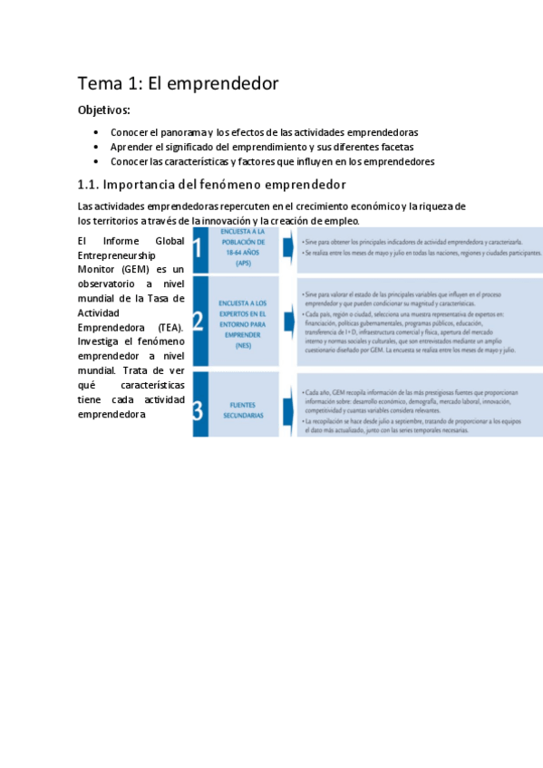 Miniatura del documento Tema-1.pdf