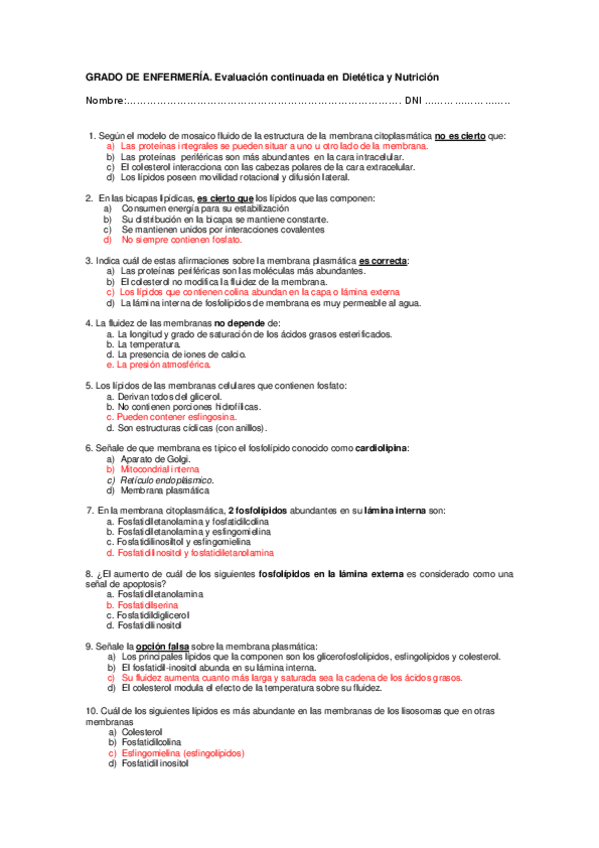 Miniatura del documento Primera-evaluacion-octubre-2O21-corregida-1.pdf