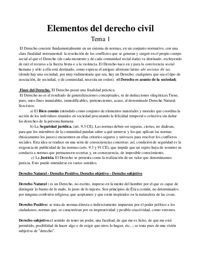 Miniatura del documento resumen-derecho.pdf