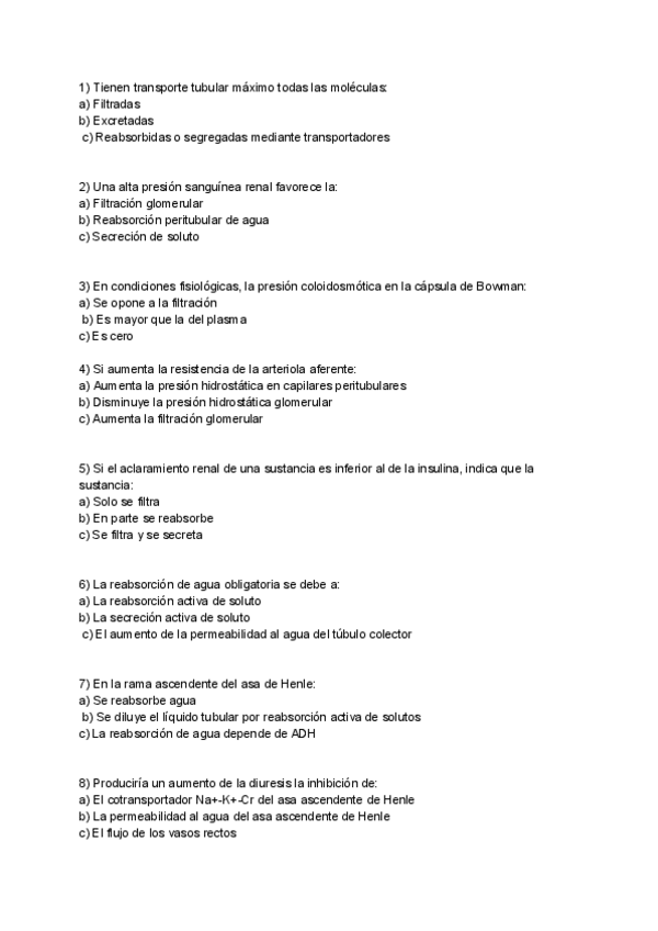 Miniatura del documento FISIO TEST RENAL.pdf