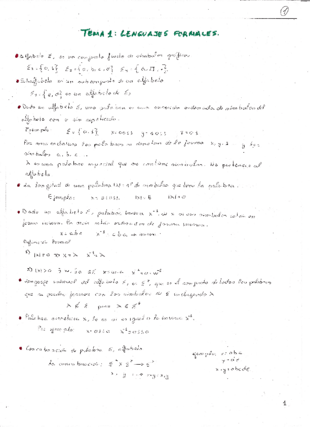 Miniatura del documento Lenguajes0001.pdf