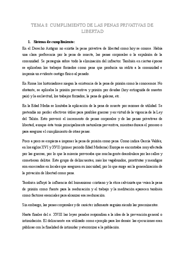 Miniatura del documento TEMA-8.pdf