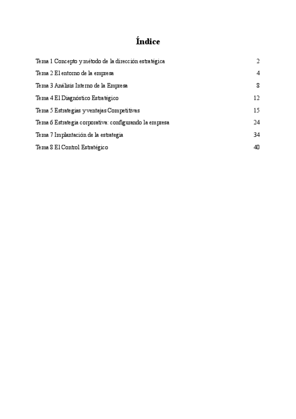 Miniatura del documento direccion-Estrategica.pdf