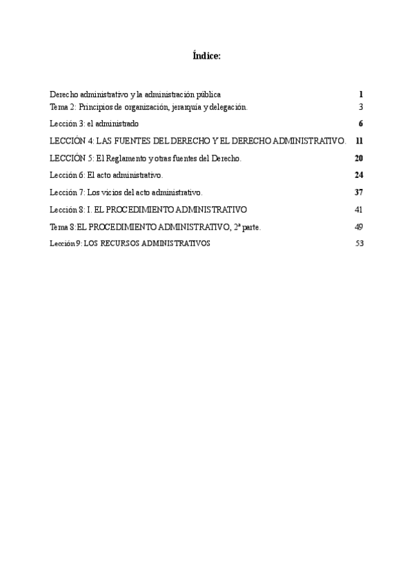 Miniatura del documento Apuntes-Derecho-administrativo.pdf