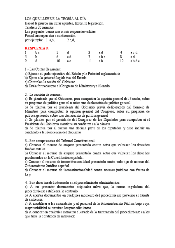 Miniatura del documento SOLUCIONES-TEST-T6.pdf
