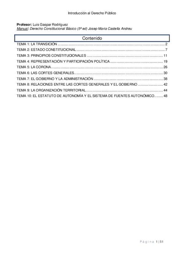 Miniatura del documento Introduccion-al-Derecho-Publico-tema-1-al-10.pdf