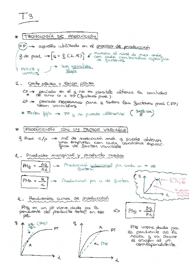 Miniatura del documento t3-micro-teoria.pdf