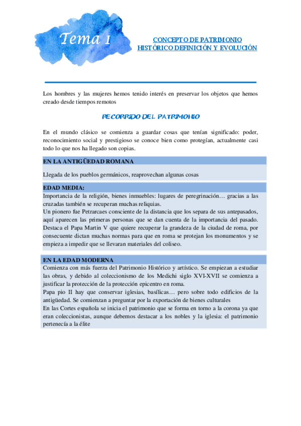 Miniatura del documento Tema-1-y-2-primeros-de-Elena.pdf
