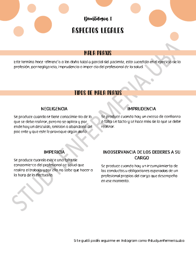 Miniatura del documento ASPECTOS-LEGALES.pdf