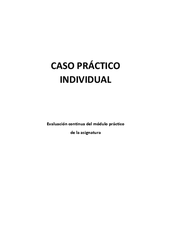 Miniatura del documento caso-practico-individual-para-subir-wuokah.pdf