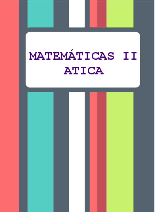 Miniatura del documento Matematicas-II-ATICA.pdf